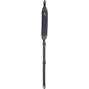 Browning Curea Arma Big Game Neopren