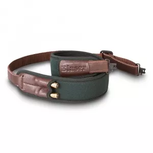 Blaser CUREA ARMA NEOPREN