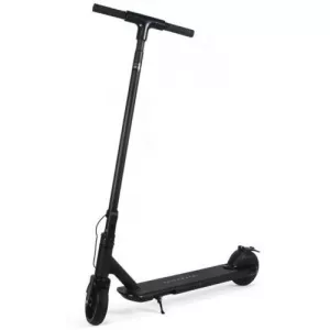 AirMotion T1 (Negru)