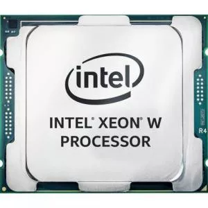 Intel Xeon W-2225 4.10Ghz, Tray CD8069504394102