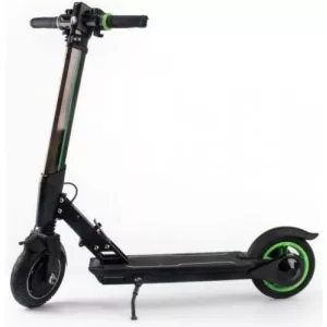 AirMotion T5 (Negru)
