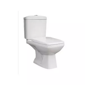 Sanotechnik Vas WC Style CT1333
