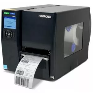 Tsc Imprimanta de etichete Printronix T6000e T6E2X4-2100-00