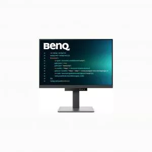Benq RD240Q