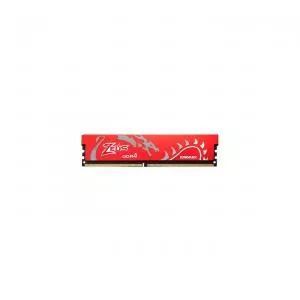 Kingmax Zeus Dragon Gaming, 16GB DDR4