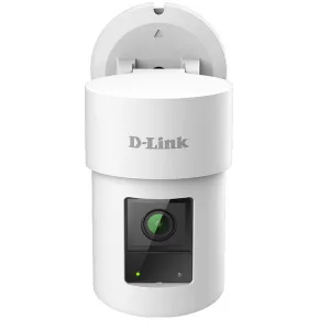 D-Link DCS-8635LH 3.3mm
