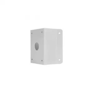 Uniview TR-UC08-A-IN