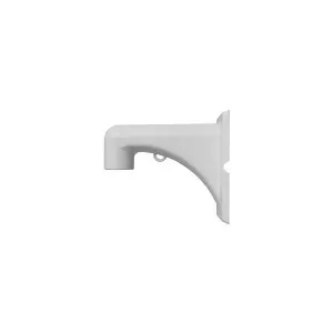 Uniview TR-WE45-IN