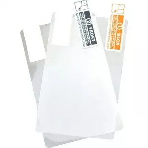 JJC SB3505