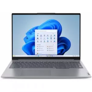 Lenovo ThinkBook 16 G7 21MW000QRM