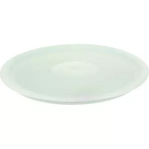 Tefal Capac pentru depozitare XA612010 pentru Cook4me