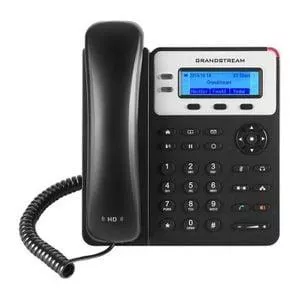 GRANDSTREAM GXP1625