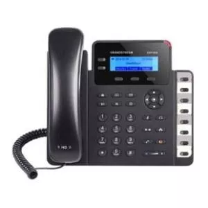 GRANDSTREAM GXP1628
