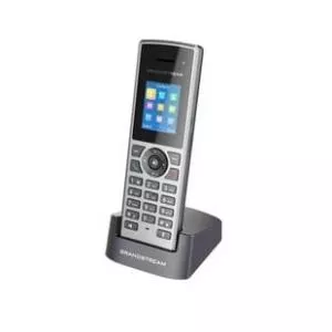 GRANDSTREAM DP750/DP752