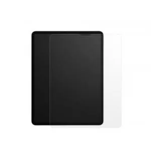 Next One Folie Protectie IPD-12.9-PPR pentru Apple iPad 12.9inch (Transparent)