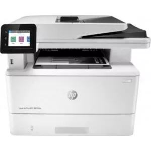 HP LaserJet Pro M428fdn (w1a29a)