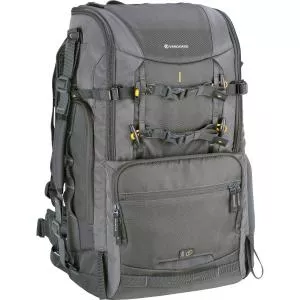 Vanguard ALTA SKY 68 Gri Inchis