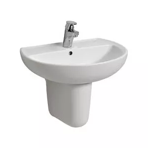 Kolo Rekord 60 cm K91160000