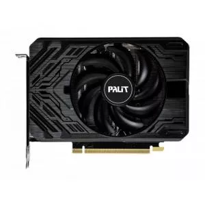 Palit GeForce RTX 4060 Ti StormX 8GB GDDR6 128-bit NE6406T019P1