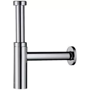 Hansgrohe Sifon lavoar, crom 52105000