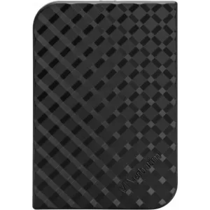 Verbatim Store 'n' Go 512GB USB 3.2 tip C (53250)
