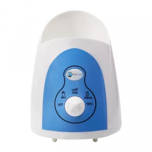 KidsCare Incalzitor biberoane 5 in 1 KC107