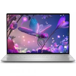 Dell XPS 13 9320 Plus XPS9320I7161PLW11P