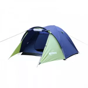 Solex APIA 82190