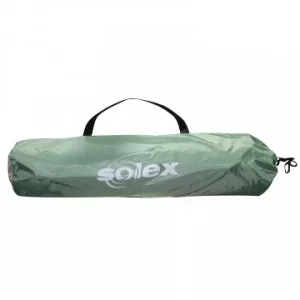 Solex MonoDome 82050GN2