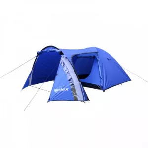 Solex Dome Extended 82191BL3