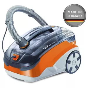 Thomas 788568 Pet & Family