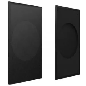 Kef q350 pret 2025