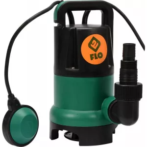 Flo Pompa submersibila 400W 79771