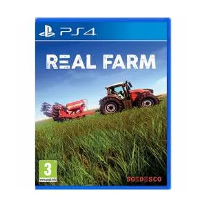 Ps4 real price 2025