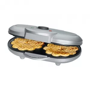 Momert Aparat de facut gofre 2014