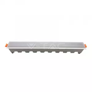 V-TAC SKU 6418
