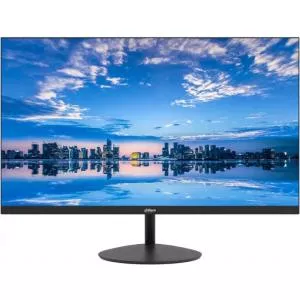 Dahua LM27-A201Y 27 inch FHD IPS 5 ms 100 Hz