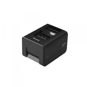 Honeywell Imprimanta desktop PC42E-T PC42E-TB02200