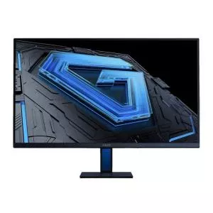 Xiaomi Monitor Gaming G27i, 27
