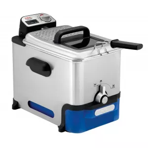 Tefal FR8040