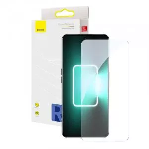 Baseus Tempered-Glass Screen Protector for realme GT Neo5