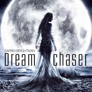 Sarah Brightman Sarah Brightman-Dreamchaser-CD