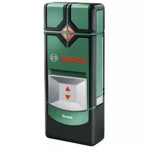 Bosch Detector digital Truvo