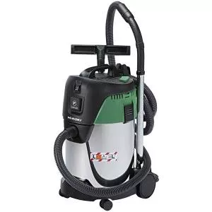 HiKOKI (Hitachi) RP300YDLWAZ