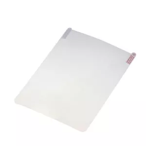 OEM Folie protectie universala tableta PC 9 inch 16:9