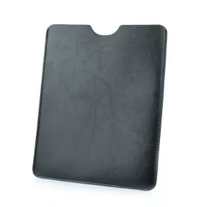OEM Husa sac universala tableta 10 inch
