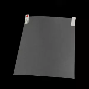 OEM Folie protectie universala tableta PC 8 inch 4:3