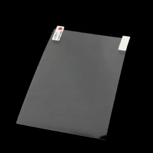 OEM Folie protectie universala tableta PC 7 inch 16:9