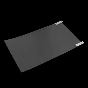 OEM Folie protectie universala tableta PC 10.1 inch 4:3
