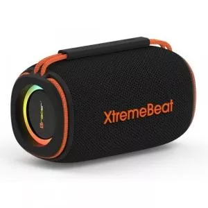 Tracer Boxa portabila XtremeBeat TWS, Black